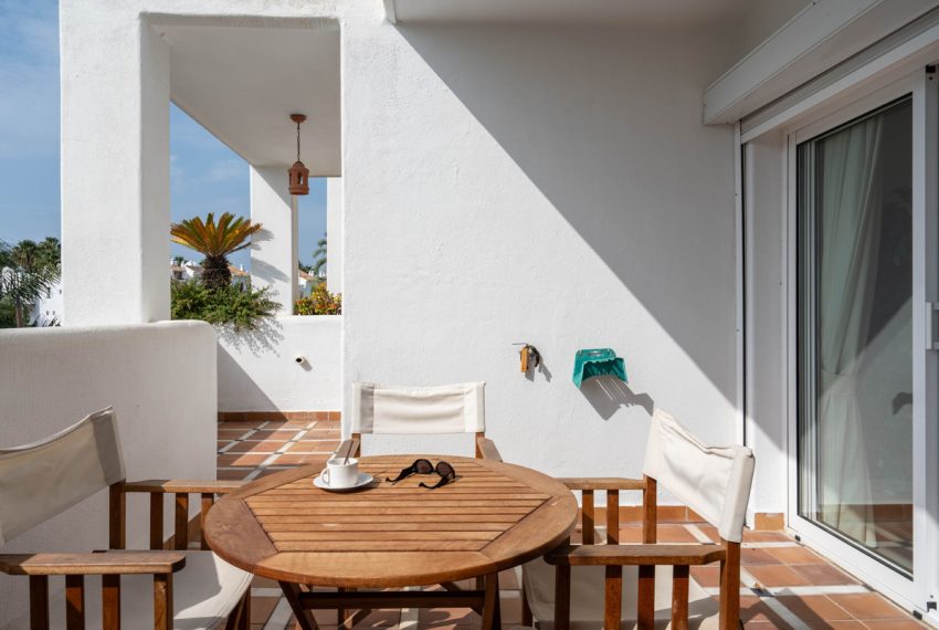 R5144722-Apartment-For-Sale-Marbella-Ground-Floor-3-Beds-142-Built-19