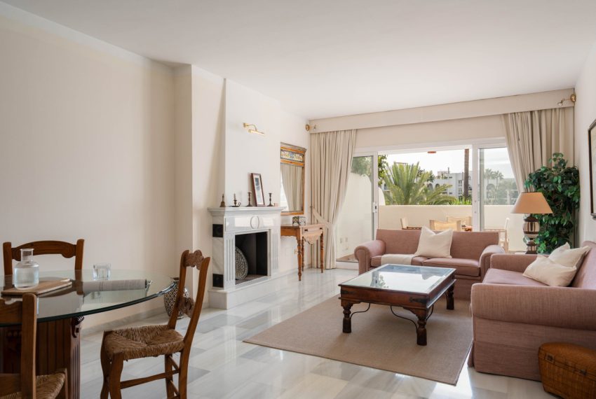 R5144722-Apartment-For-Sale-Marbella-Ground-Floor-3-Beds-142-Built-2