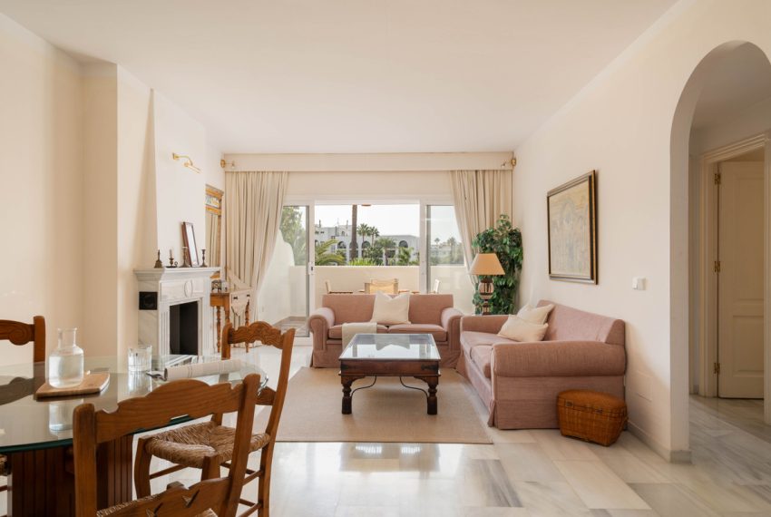 R5144722-Apartment-For-Sale-Marbella-Ground-Floor-3-Beds-142-Built-3