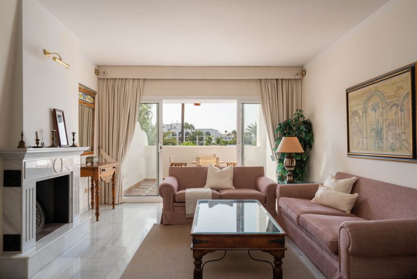 R5144722-Apartment-For-Sale-Marbella-Ground-Floor-3-Beds-142-Built-4