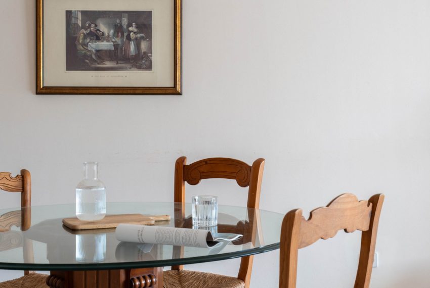 R5144722-Apartment-For-Sale-Marbella-Ground-Floor-3-Beds-142-Built-5