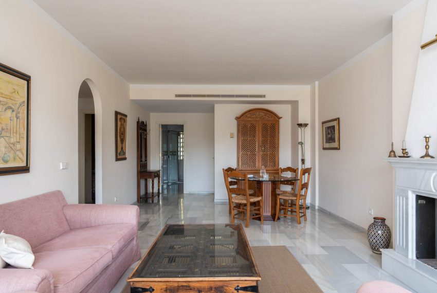 R5144722-Apartment-For-Sale-Marbella-Ground-Floor-3-Beds-142-Built-6