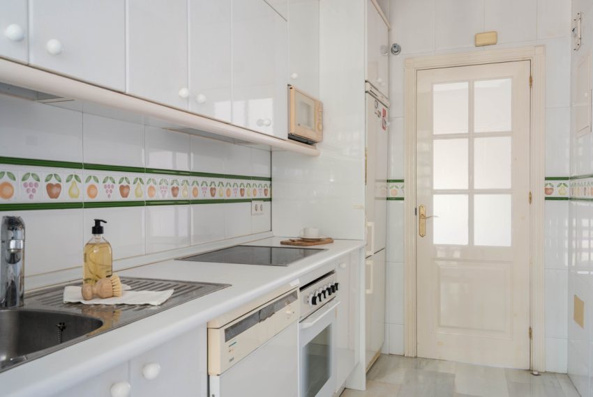 R5144722-Apartment-For-Sale-Marbella-Ground-Floor-3-Beds-142-Built-8