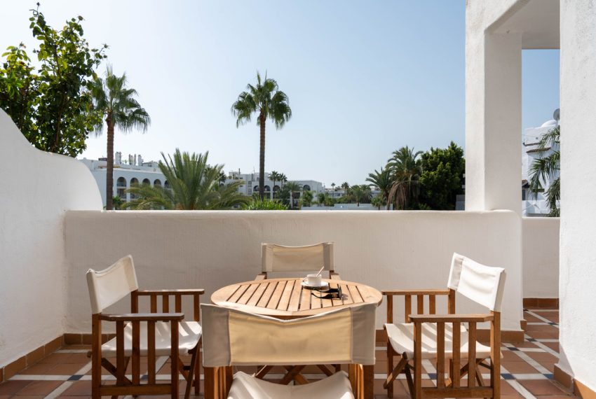 R5144722-Apartment-For-Sale-Marbella-Ground-Floor-3-Beds-142-Built