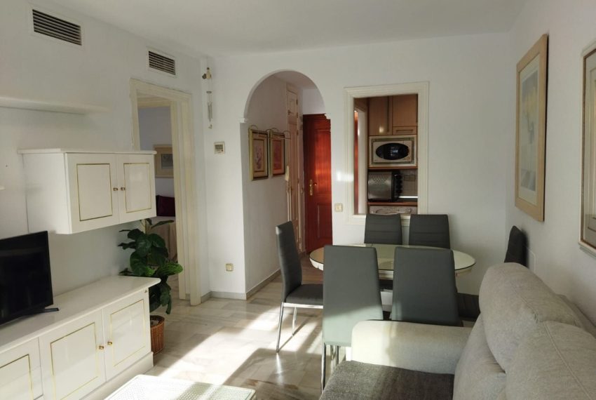 R5144869-Apartment-For-Sale-Marbella-Middle-Floor-2-Beds-63-Built-1