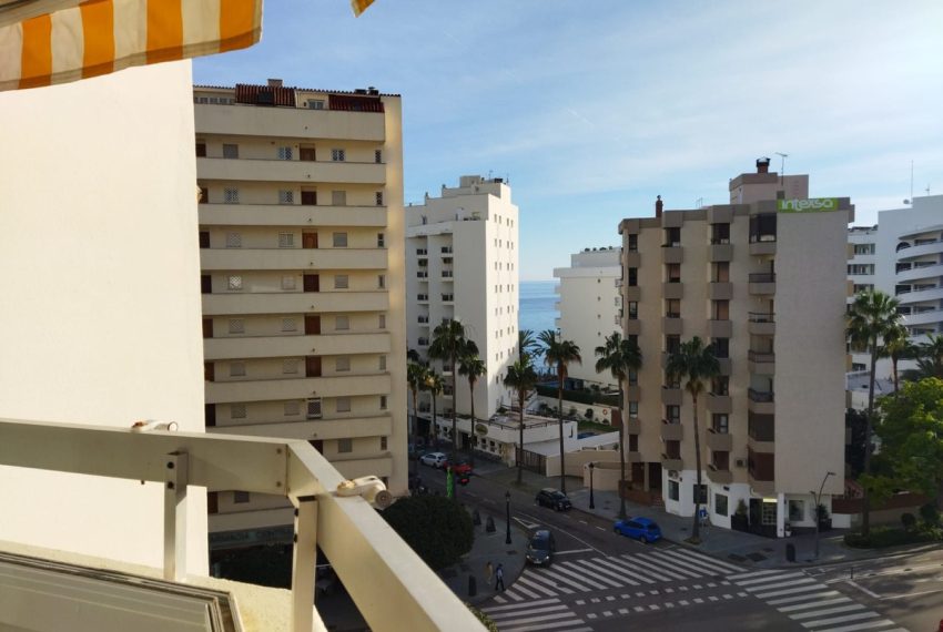 R5144869-Apartment-For-Sale-Marbella-Middle-Floor-2-Beds-63-Built-10