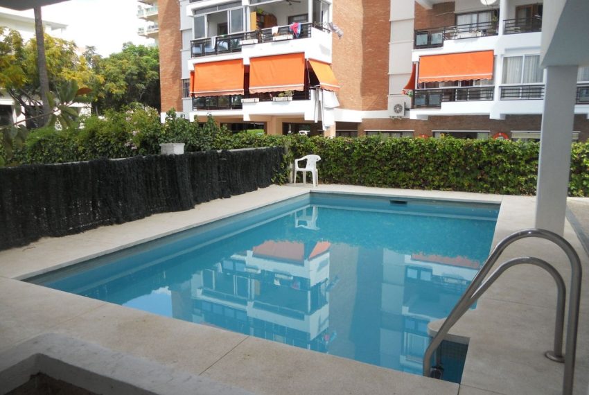 R5144869-Apartment-For-Sale-Marbella-Middle-Floor-2-Beds-63-Built-11