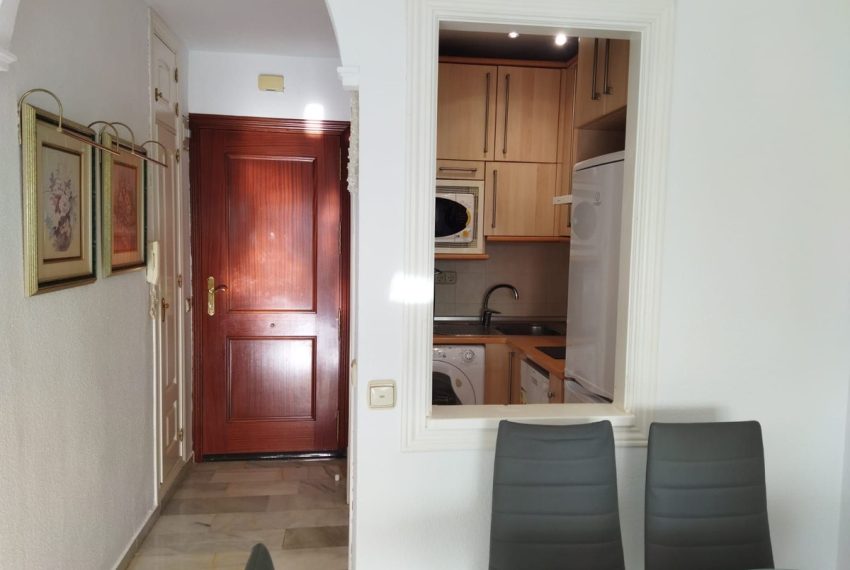 R5144869-Apartment-For-Sale-Marbella-Middle-Floor-2-Beds-63-Built-12