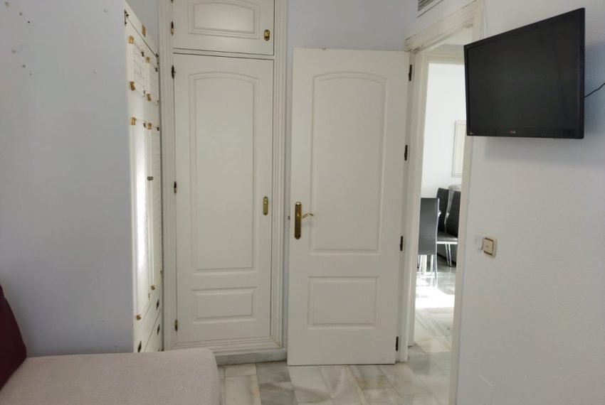 R5144869-Apartment-For-Sale-Marbella-Middle-Floor-2-Beds-63-Built-13
