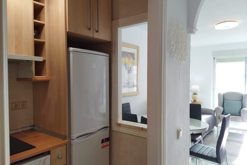 R5144869-Apartment-For-Sale-Marbella-Middle-Floor-2-Beds-63-Built-14