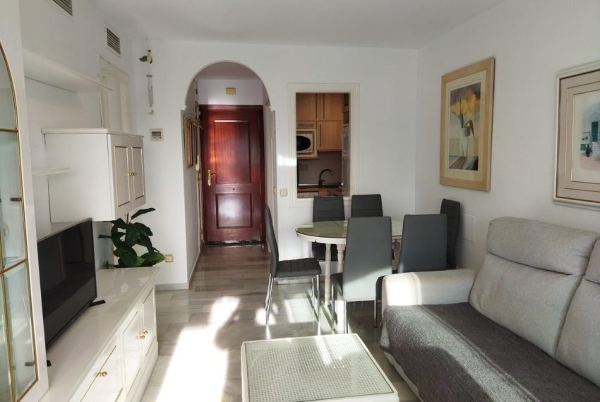 R5144869-Apartment-For-Sale-Marbella-Middle-Floor-2-Beds-63-Built-2