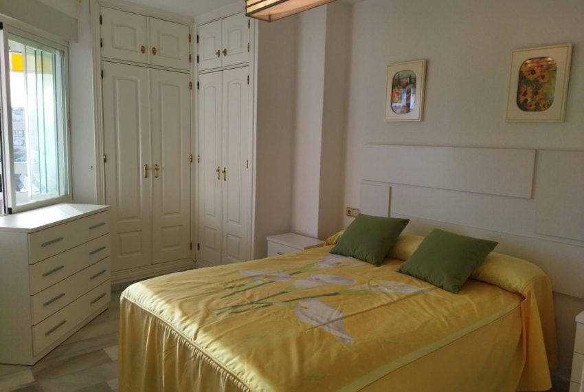 R5144869-Apartment-For-Sale-Marbella-Middle-Floor-2-Beds-63-Built-3