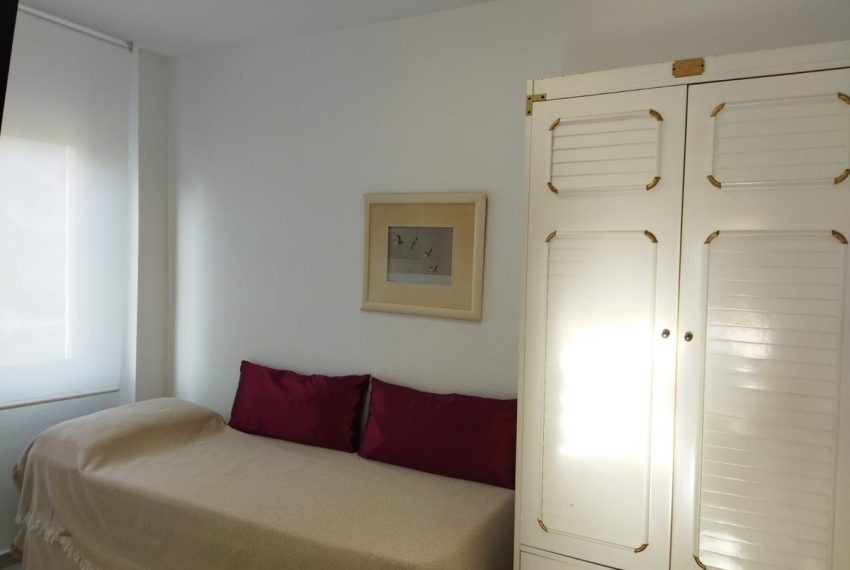 R5144869-Apartment-For-Sale-Marbella-Middle-Floor-2-Beds-63-Built-4