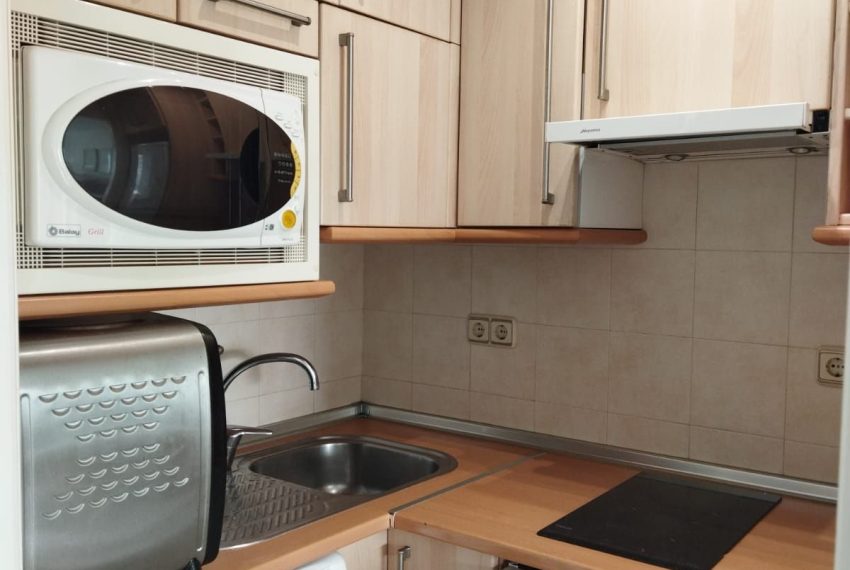 R5144869-Apartment-For-Sale-Marbella-Middle-Floor-2-Beds-63-Built-5