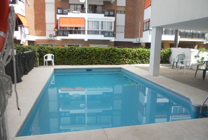 R5144869-Apartment-For-Sale-Marbella-Middle-Floor-2-Beds-63-Built-6
