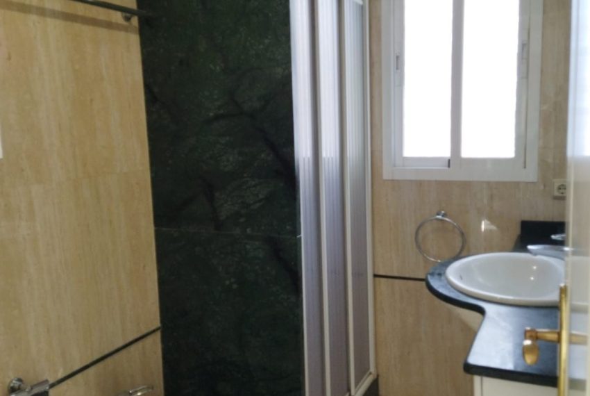 R5144869-Apartment-For-Sale-Marbella-Middle-Floor-2-Beds-63-Built-7