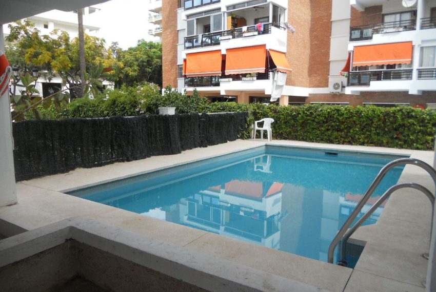 R5144869-Apartment-For-Sale-Marbella-Middle-Floor-2-Beds-63-Built-8