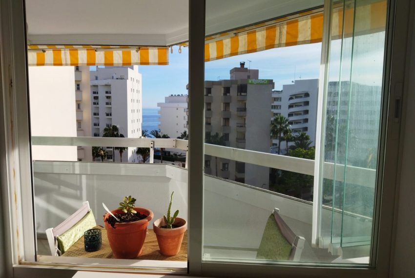R5144869-Apartment-For-Sale-Marbella-Middle-Floor-2-Beds-63-Built
