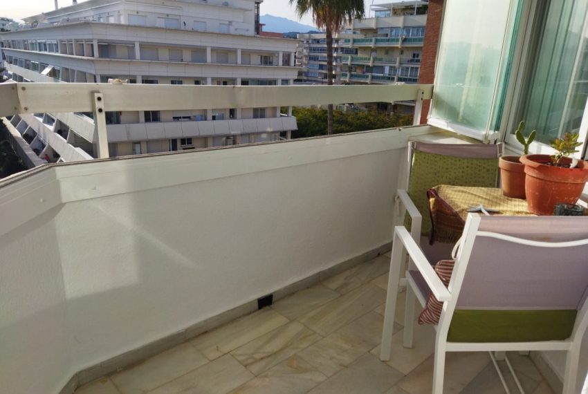R5144869-Apartment-For-Sale-Marbella-Middle-Floor-2-Beds-63-Built-9