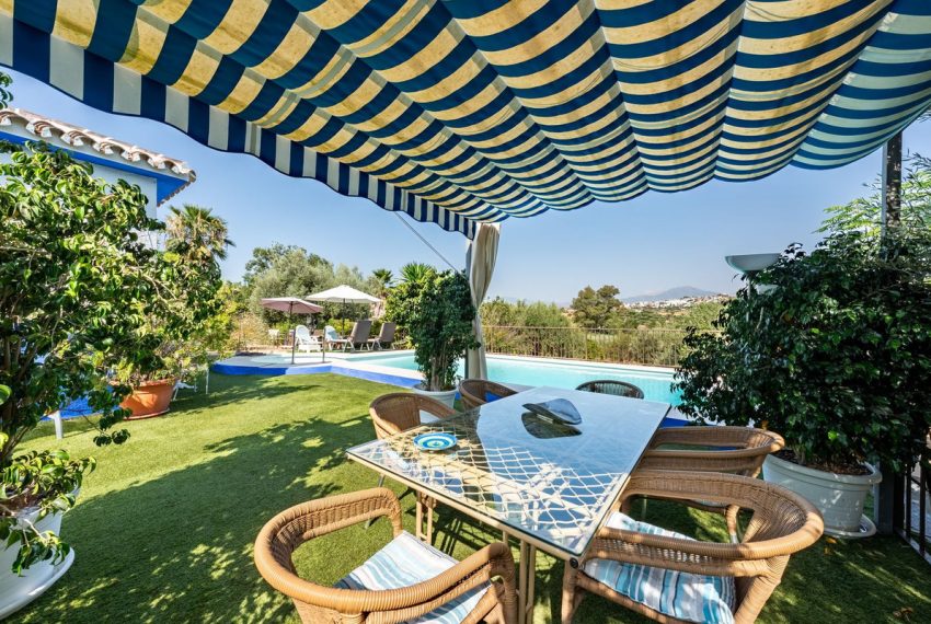 R5144878-Villa-For-Sale-Coin-Finca-4-Beds-131-Built-1