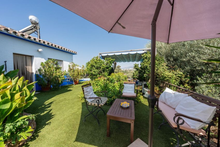 R5144878-Villa-For-Sale-Coin-Finca-4-Beds-131-Built-10