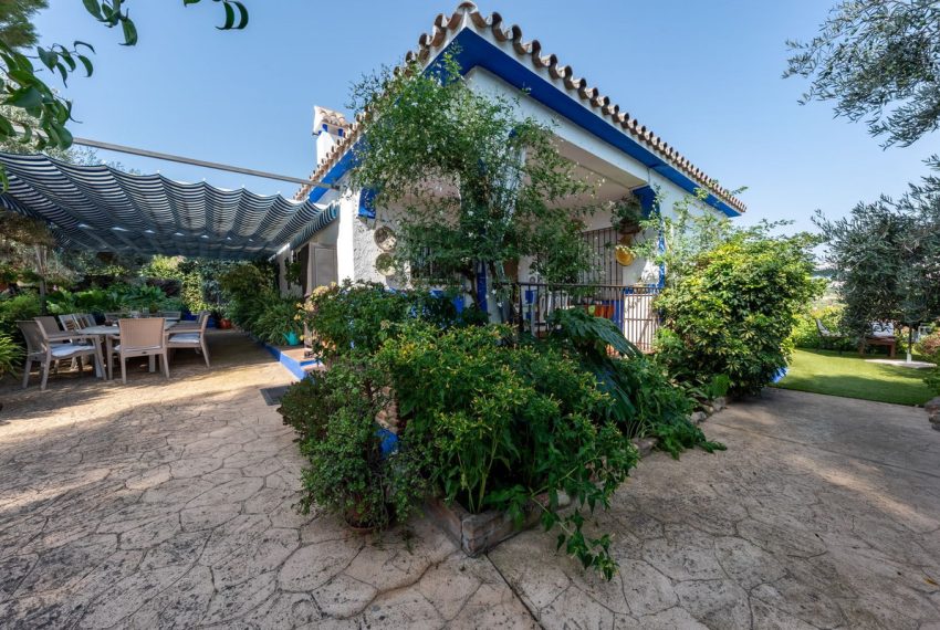 R5144878-Villa-For-Sale-Coin-Finca-4-Beds-131-Built-11