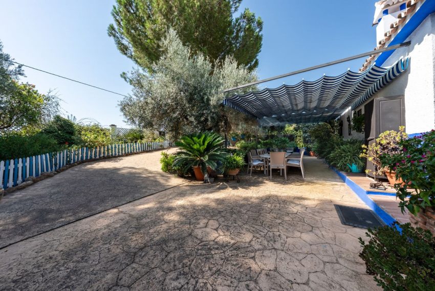 R5144878-Villa-For-Sale-Coin-Finca-4-Beds-131-Built-12