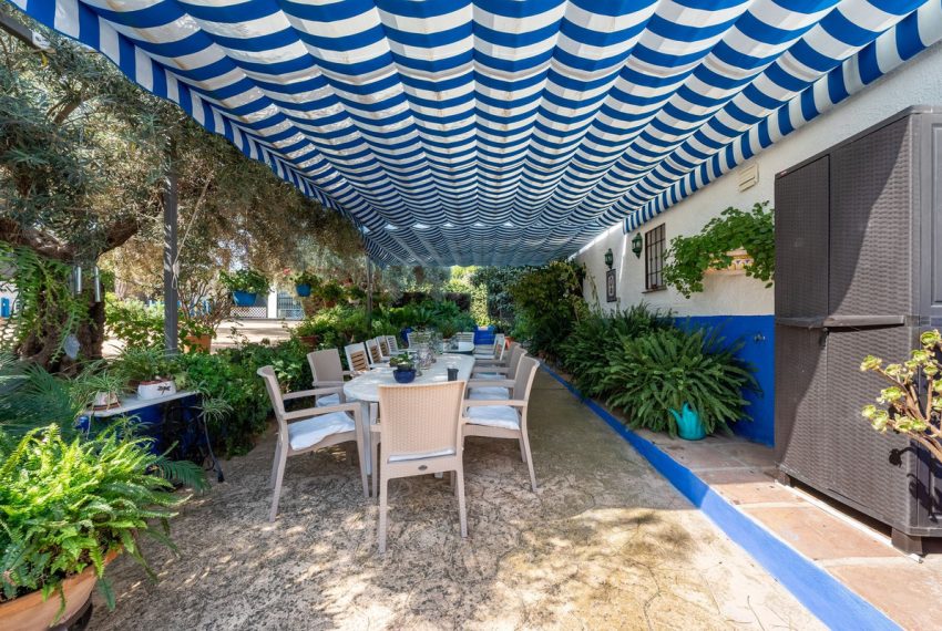 R5144878-Villa-For-Sale-Coin-Finca-4-Beds-131-Built-13