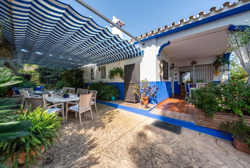 R5144878-Villa-For-Sale-Coin-Finca-4-Beds-131-Built-14
