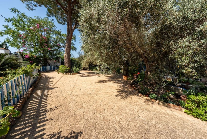 R5144878-Villa-For-Sale-Coin-Finca-4-Beds-131-Built-15