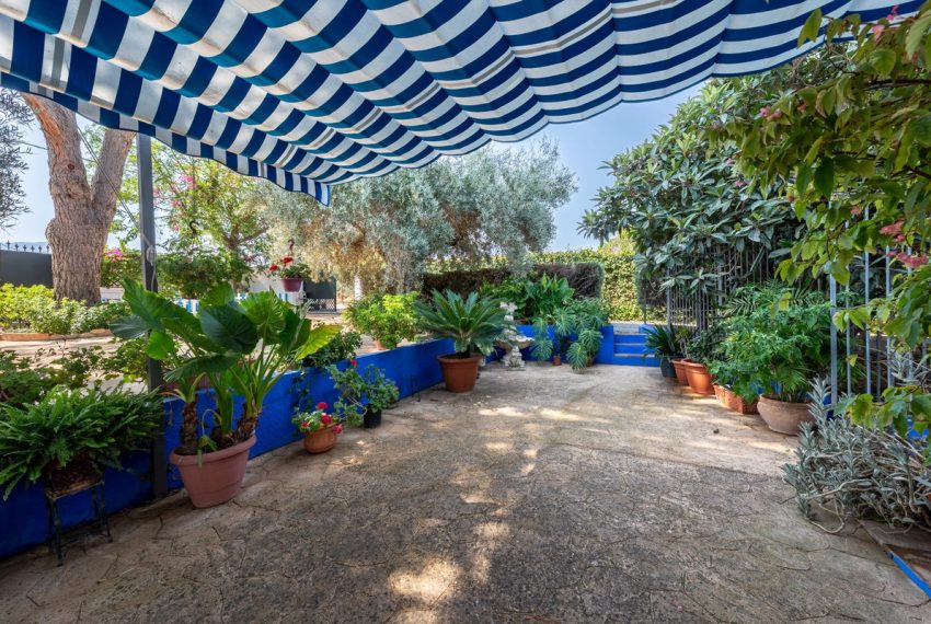 R5144878-Villa-For-Sale-Coin-Finca-4-Beds-131-Built-16