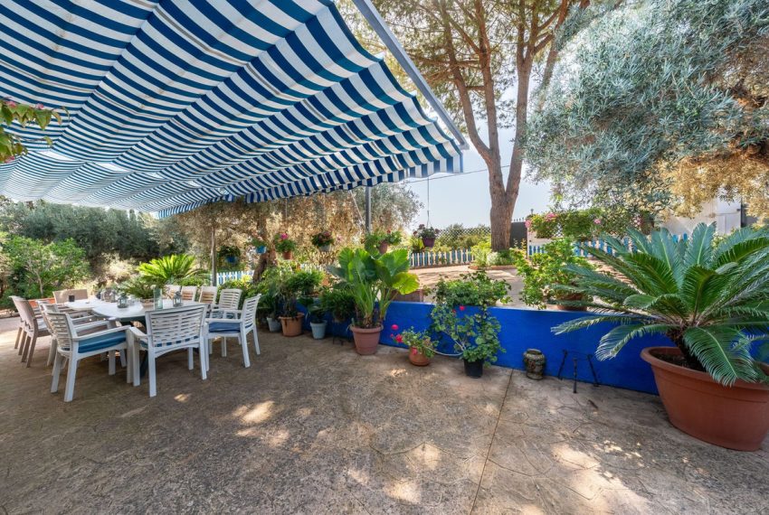 R5144878-Villa-For-Sale-Coin-Finca-4-Beds-131-Built-17