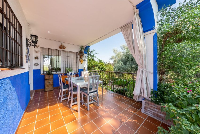 R5144878-Villa-For-Sale-Coin-Finca-4-Beds-131-Built-18