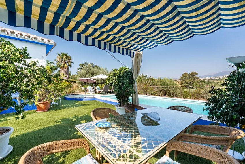 R5144878-Villa-For-Sale-Coin-Finca-4-Beds-131-Built-2