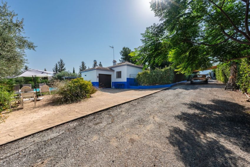 R5144878-Villa-For-Sale-Coin-Finca-4-Beds-131-Built-7