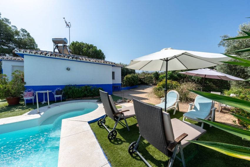 R5144878-Villa-For-Sale-Coin-Finca-4-Beds-131-Built-8