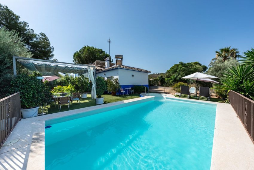 R5144878-Villa-For-Sale-Coin-Finca-4-Beds-131-Built-9
