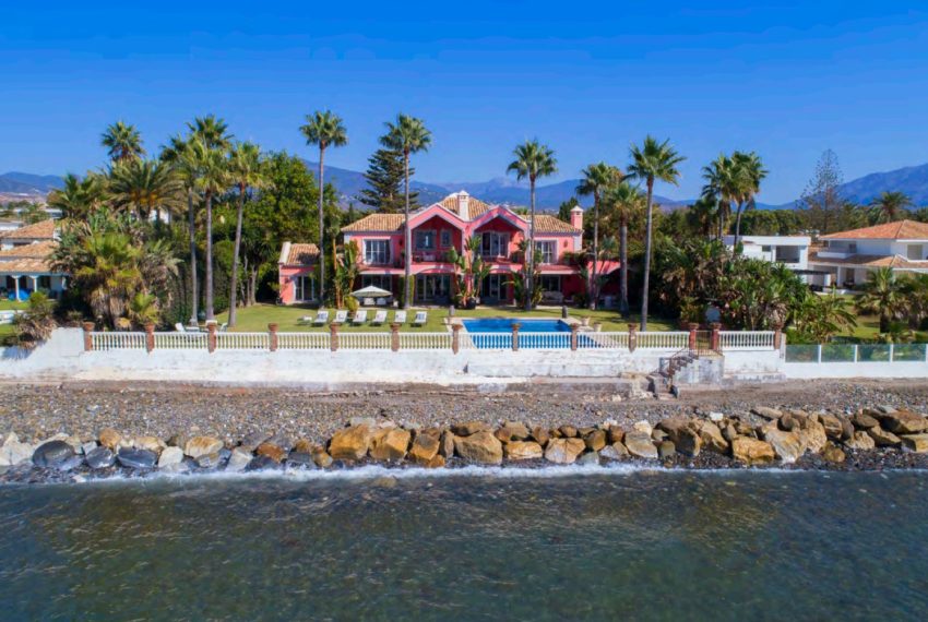 R5145118-Villa-For-Sale-New-Golden-Mile-Detached-5-Beds-880-Built-1