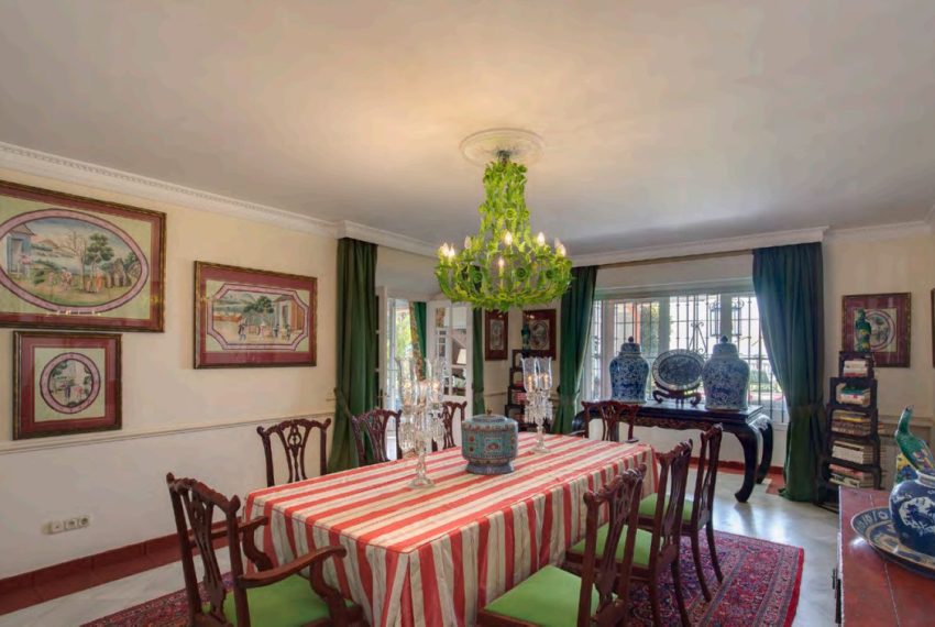 R5145118-Villa-For-Sale-New-Golden-Mile-Detached-5-Beds-880-Built-11