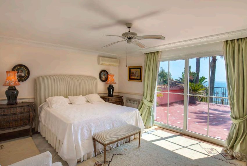 R5145118-Villa-For-Sale-New-Golden-Mile-Detached-5-Beds-880-Built-12