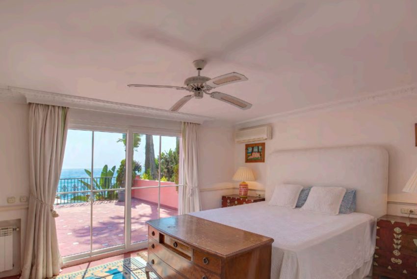 R5145118-Villa-For-Sale-New-Golden-Mile-Detached-5-Beds-880-Built-13
