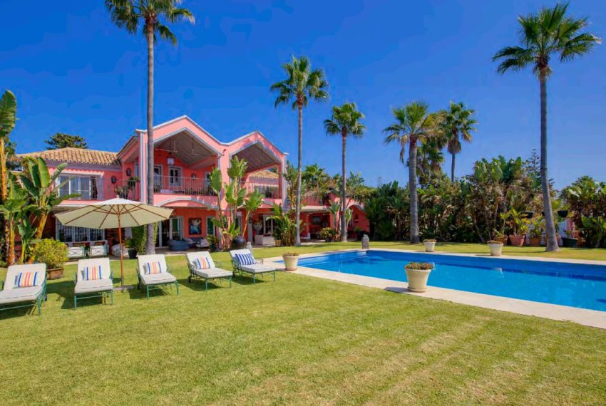 R5145118-Villa-For-Sale-New-Golden-Mile-Detached-5-Beds-880-Built-2