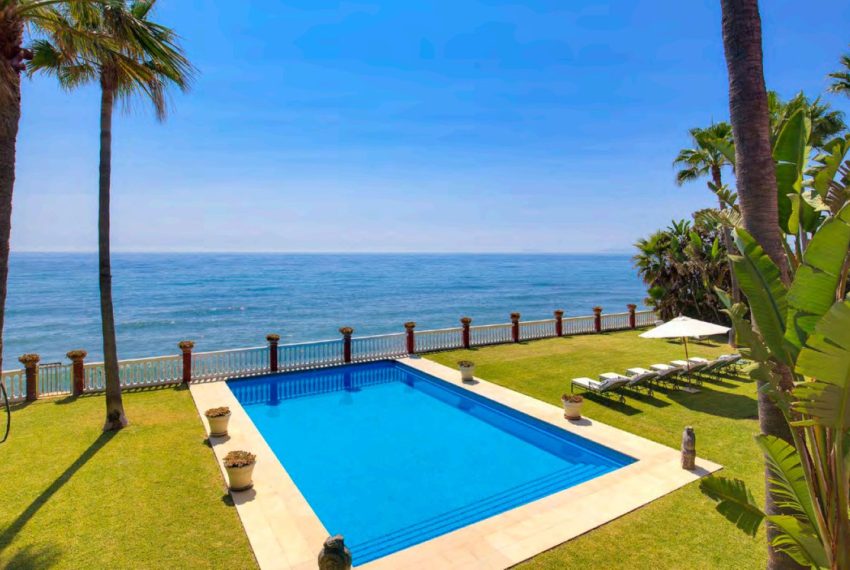 R5145118-Villa-For-Sale-New-Golden-Mile-Detached-5-Beds-880-Built-3