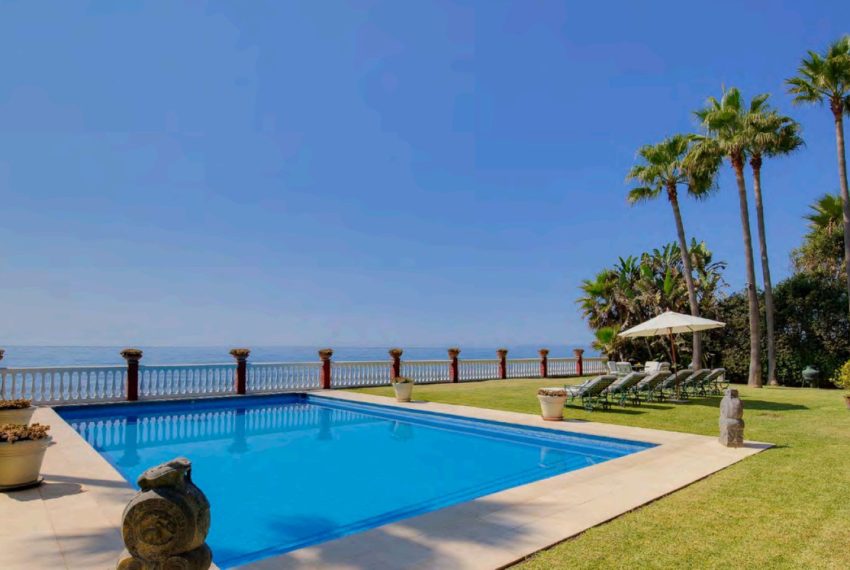 R5145118-Villa-For-Sale-New-Golden-Mile-Detached-5-Beds-880-Built-4