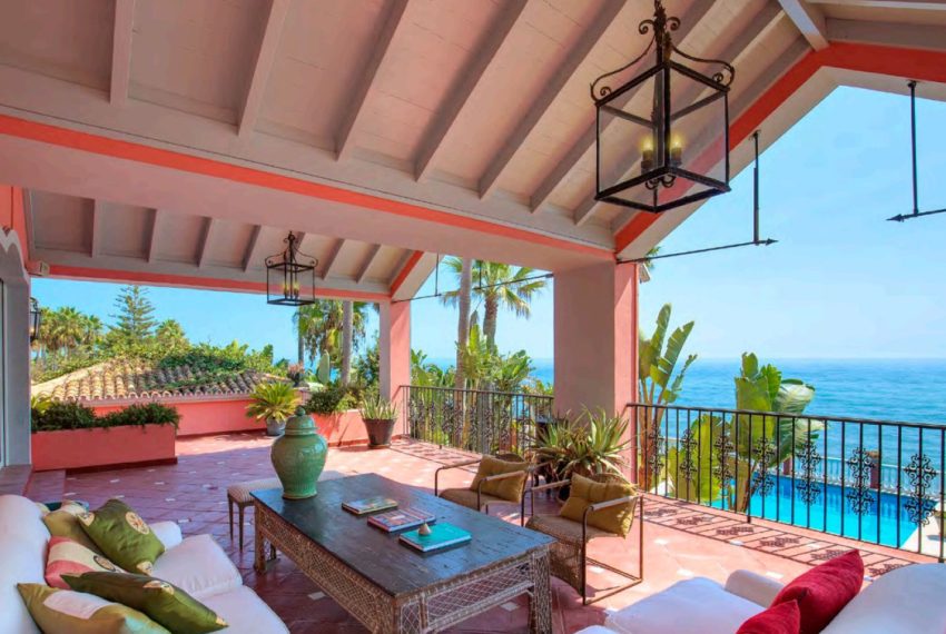 R5145118-Villa-For-Sale-New-Golden-Mile-Detached-5-Beds-880-Built-5