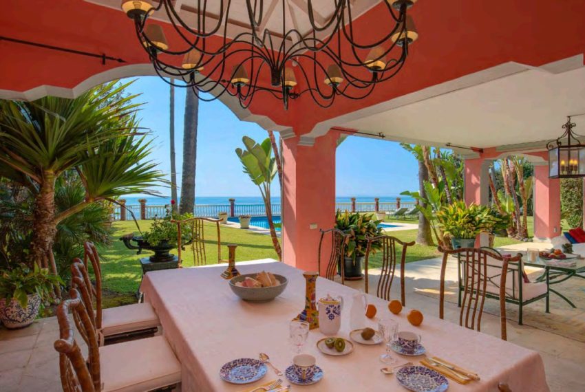 R5145118-Villa-For-Sale-New-Golden-Mile-Detached-5-Beds-880-Built-6