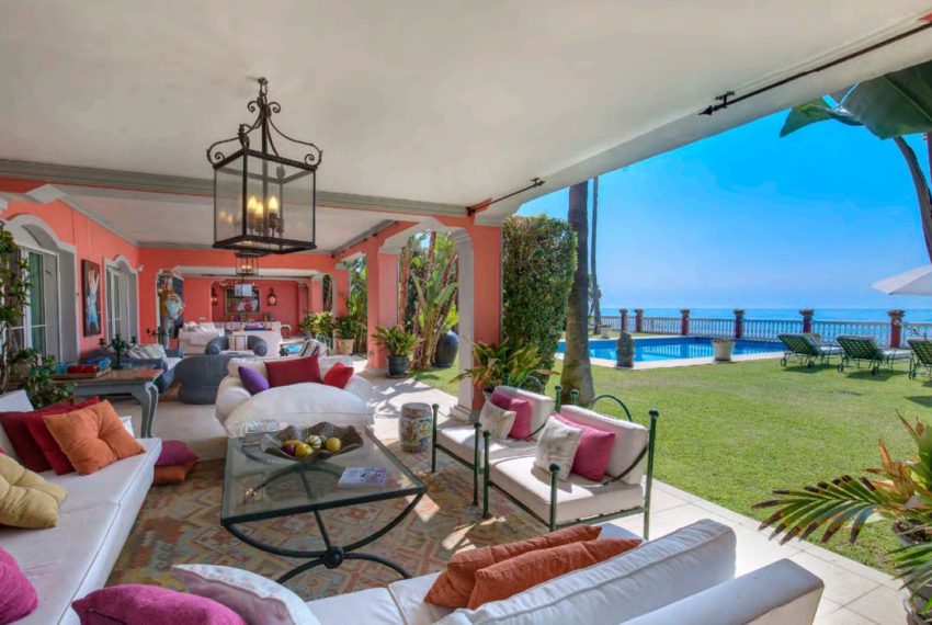 R5145118-Villa-For-Sale-New-Golden-Mile-Detached-5-Beds-880-Built-7