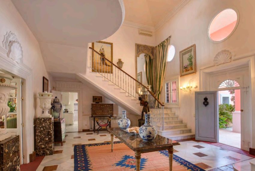 R5145118-Villa-For-Sale-New-Golden-Mile-Detached-5-Beds-880-Built-8
