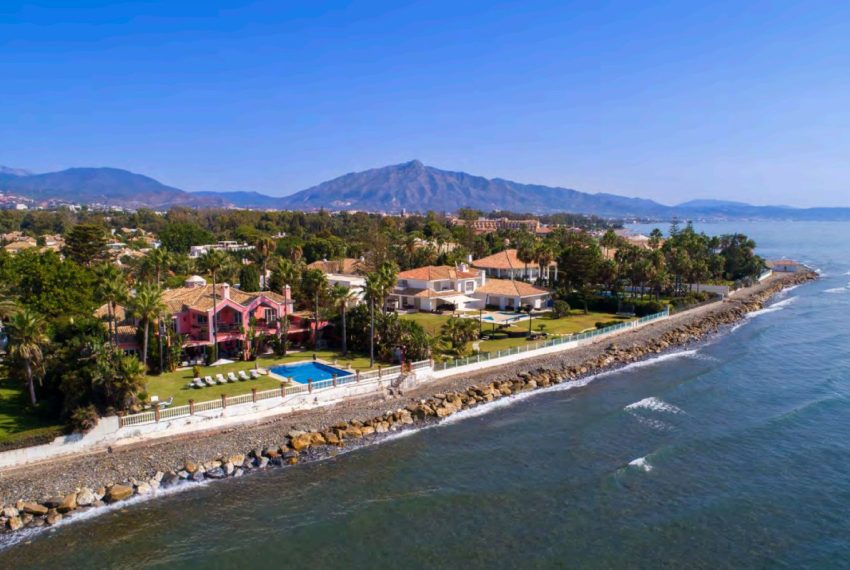 R5145118-Villa-For-Sale-New-Golden-Mile-Detached-5-Beds-880-Built