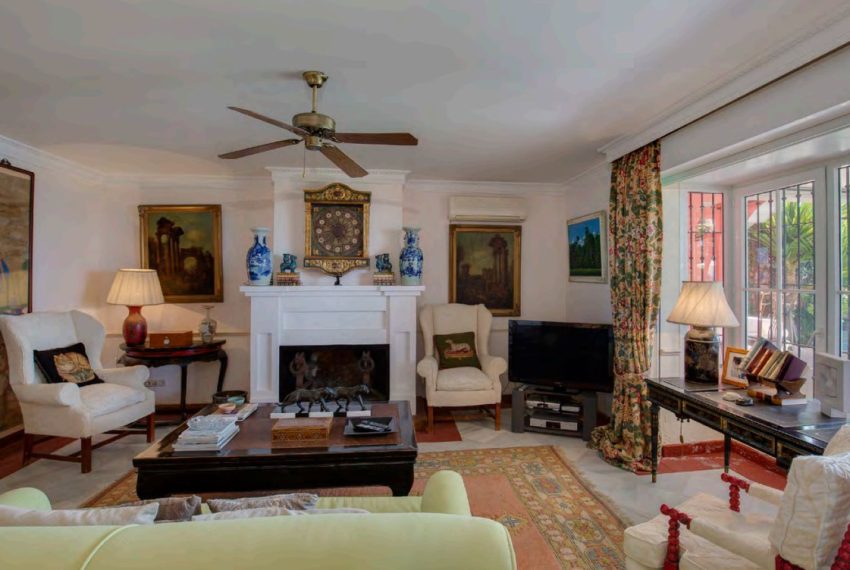R5145118-Villa-For-Sale-New-Golden-Mile-Detached-5-Beds-880-Built-9